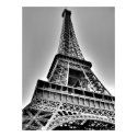 Eiffel Tower posters