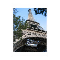 Eiffel Tower posters by sjharvey04 Eiffel Tower posters