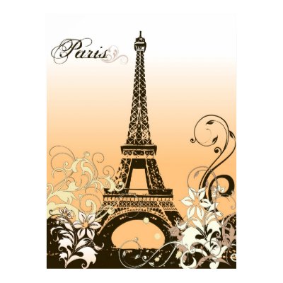 Eiffel+tower+pictures+to+print