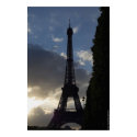 Eiffel Tower posters by rdolorin Eiffel Tower posters