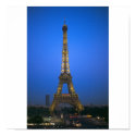 Eiffel Tower posters by twilightprincess Eiffel Tower posters