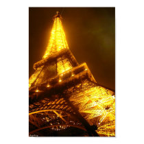 Eiffel Tower posters by r0ckw1ld3r Eiffel Tower posters