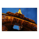 Eiffel Tower posters by blp9312 Eiffel Tower posters