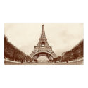 Eiffel Tower posters by imagemosaic Eiffel Tower posters