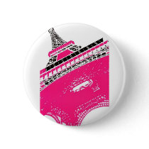 Eiffel-Tower-Poster-C13450125 buttons