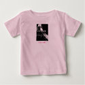 Eiffel Tower Shirt