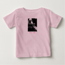 Eiffel Tower Shirt