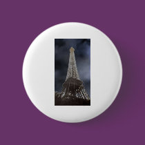 Eiffel Tower Solar buttons