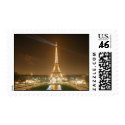 eiffel-tower - stamp by spollard01 eiffel-tower - stamp