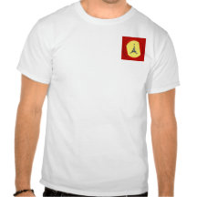 eiffel tower tees