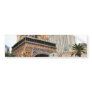 Eiffel Towers Las Vegas Paris Bumper Stickers