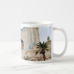 eiffel, towers, las, vegas, paris, tower,