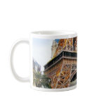eiffel, towers, las, vegas, paris, tower,