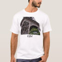 Eiffel t-shirts