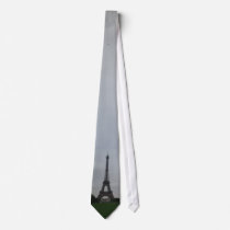 EiffelTower ties by jkelly5913 EiffelTower ties