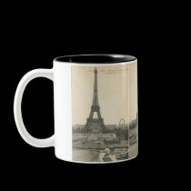 eiffle tower, eiffle tower, eiffle tower mugs