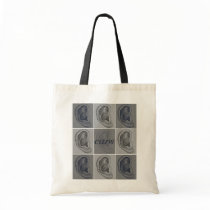 Eight Ears Bag