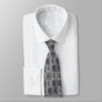 Eight Ears Neckties