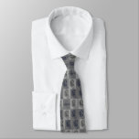 Eight Ears ties