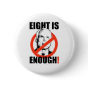 EIGHT IS ENOUGH BUTTON