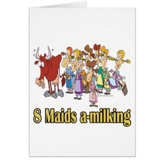 eight_maids_a_milking_8th_eighth_day_christmas_card-r6b6b36393fae42b991714b083e451546_xvuat_8byvr_324.jpg