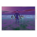 Eight of Swords cards by Astra Eight of Swords cards