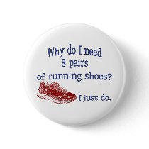 Eight Pairs Button