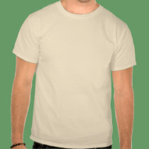 EIGHT t-shirts by vreal6969 EIGHT t-shirts