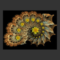 Eightfold Path posters by dduhaime55 Eightfold Path posters