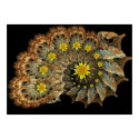 Eightfold Path posters by dduhaime55 Eightfold Path posters