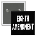 Eighth Amendment Button