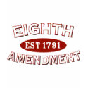 Eighth Amendment Est 1791