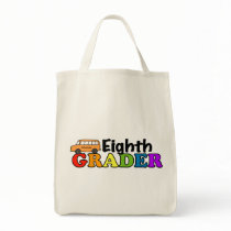 Eighth Grader bags