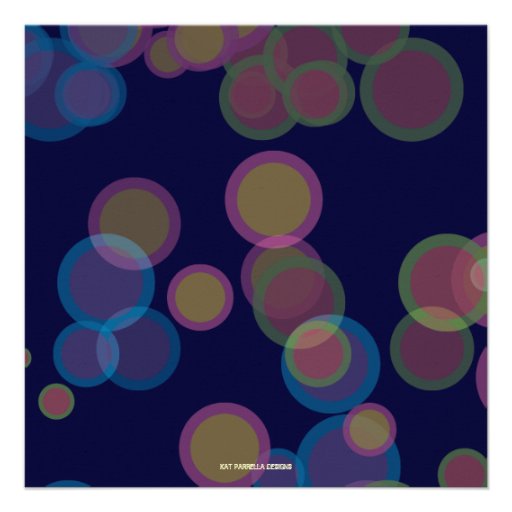 Eighties Party! Invitation