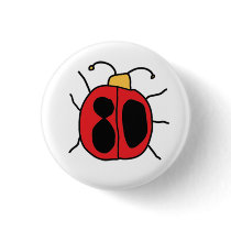 eighty-bug buttons