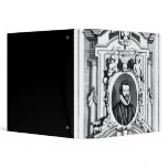'Eighty Sermons Preached by that Learned Binders