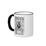 'Eighty Sermons Preached by that Learned Mug