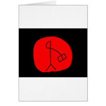 eikrá cards