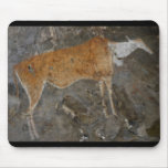 Eiland Mouse Pads