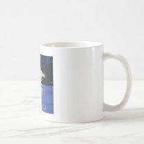 Eilean Donan Castle mugs
