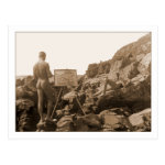Einar Bager Swedish Painter Post Cards Einar Bager Swedish Painter Post Cards