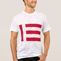 Eindhoven outline, Netherlands t-shirts by bestflag Eindhoven outline, Netherlands t-shirts