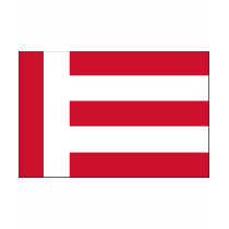 Eindhoven outline, Netherlands t-shirts by bestflag Eindhoven outline, Netherlands t-shirts