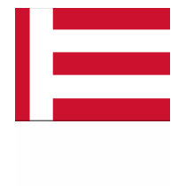 Eindhoven outline, Netherlands t-shirts by bestflag Eindhoven outline, Netherlands t-shirts