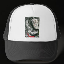 Eine Kleine Abstraktion hats