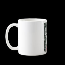 Eine Kleine Abstraktion mugs