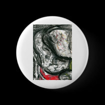 Eine Kleine Abstraktion buttons