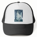 Einhorn - unicorn hats