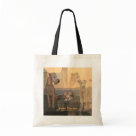budgettote - Einkaufstasche in unterschiedlichen Designs mit Fotoaufdruck.