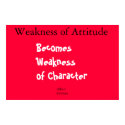 Einstien quote posters by arlin Einstien quote posters